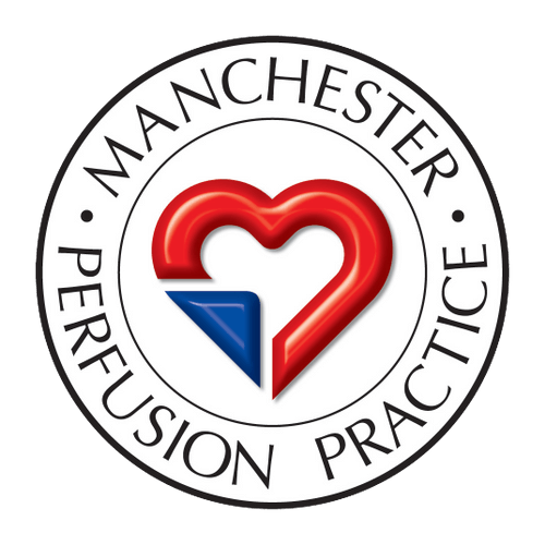 Manchester Perfusion Practice